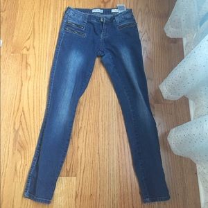 Guess jeans
